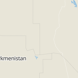 Basic preview preview